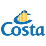 COSTA_1