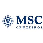 msccruzeiros_