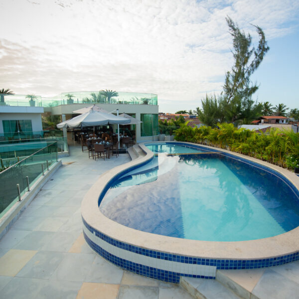 piscina-starhotel-jericoacoara