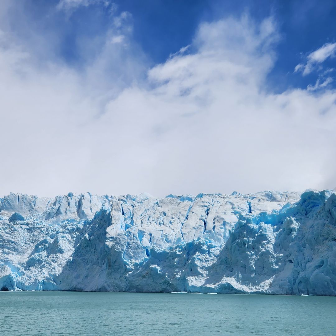 No momento, você está visualizando Patagonia – El Calafate + Ushuaia