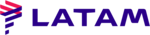 Latam-logo_-v_(Indigo).svg