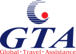 gta-logo