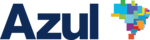 logo-azul